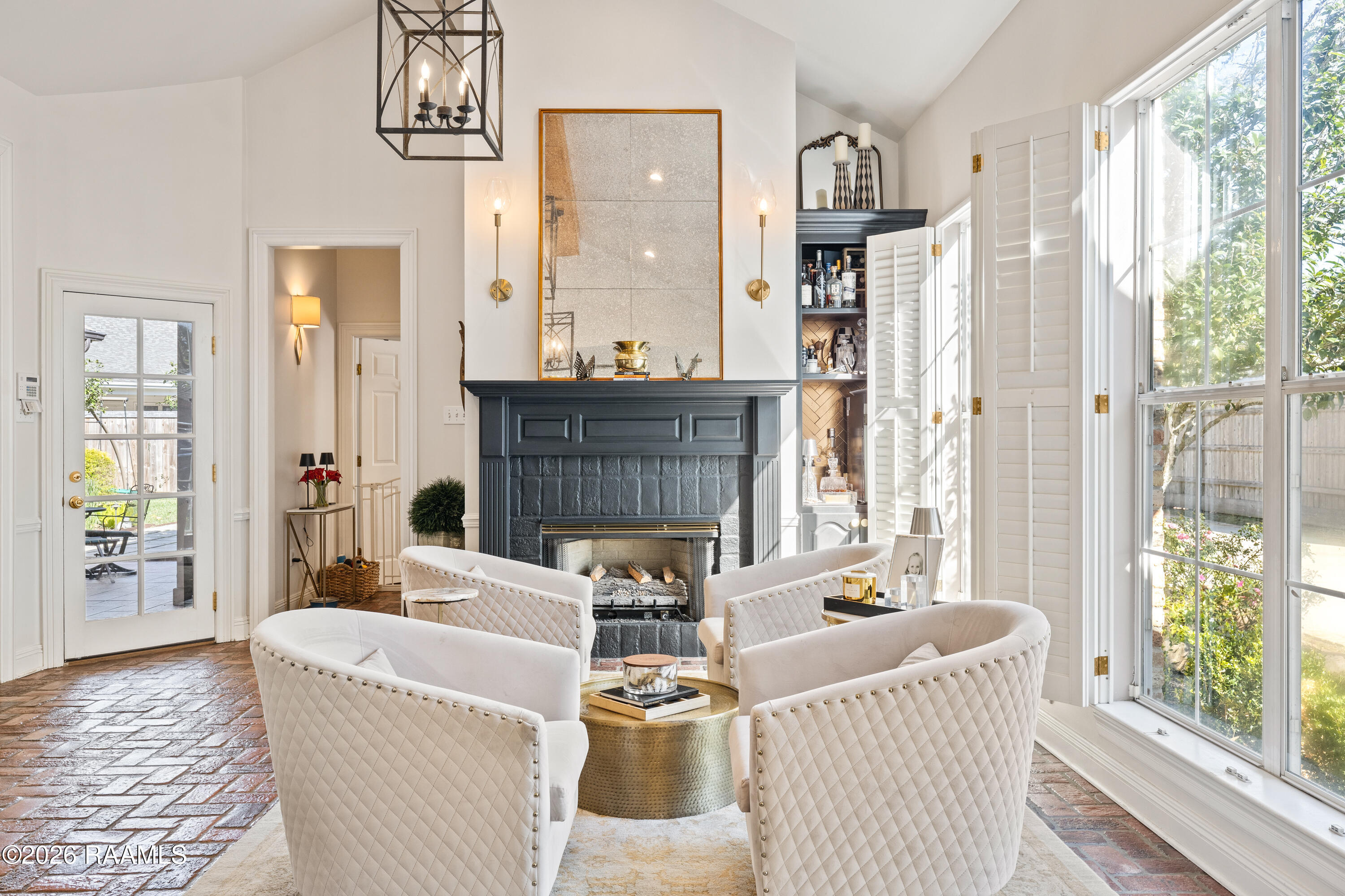 302 Farmington Drive Lafayette, LA 70503 - Photo 14 of 37 302 Farmington Dr.-16