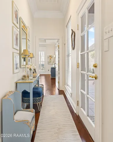 $589,000 | 302 Farmington Drive, Lafayette, LA 70503