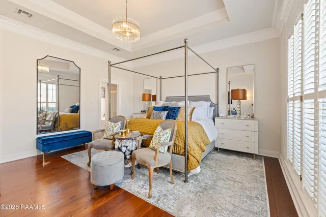 $589,000 | 302 Farmington Drive, Lafayette, LA 70503