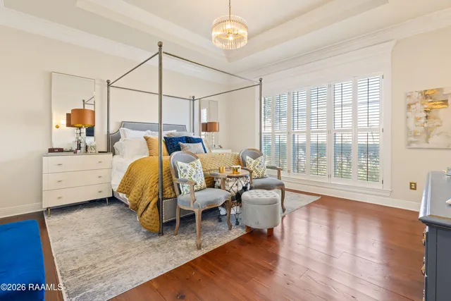 $589,000 | 302 Farmington Drive, Lafayette, LA 70503