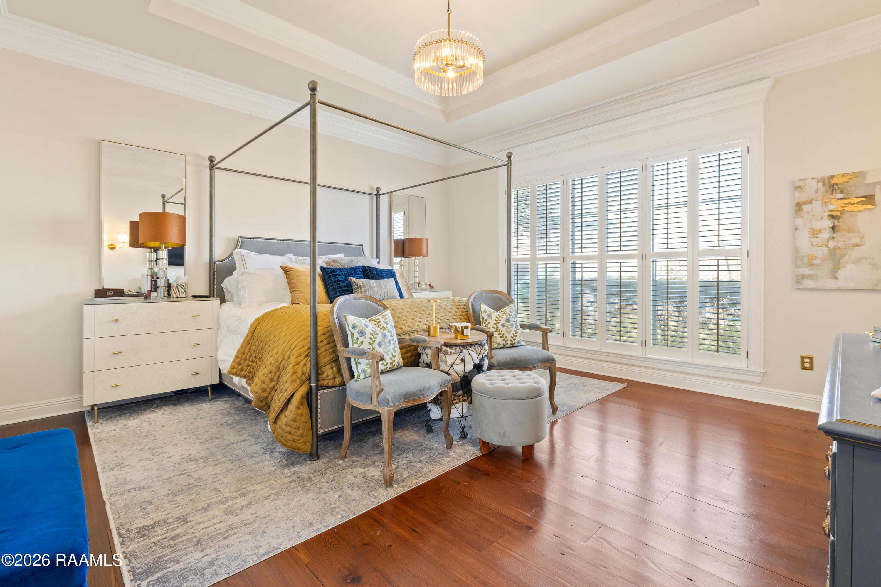 302 Farmington Drive Lafayette, LA 70503 - Photo 17 of 37 302 Farmington Dr.-18