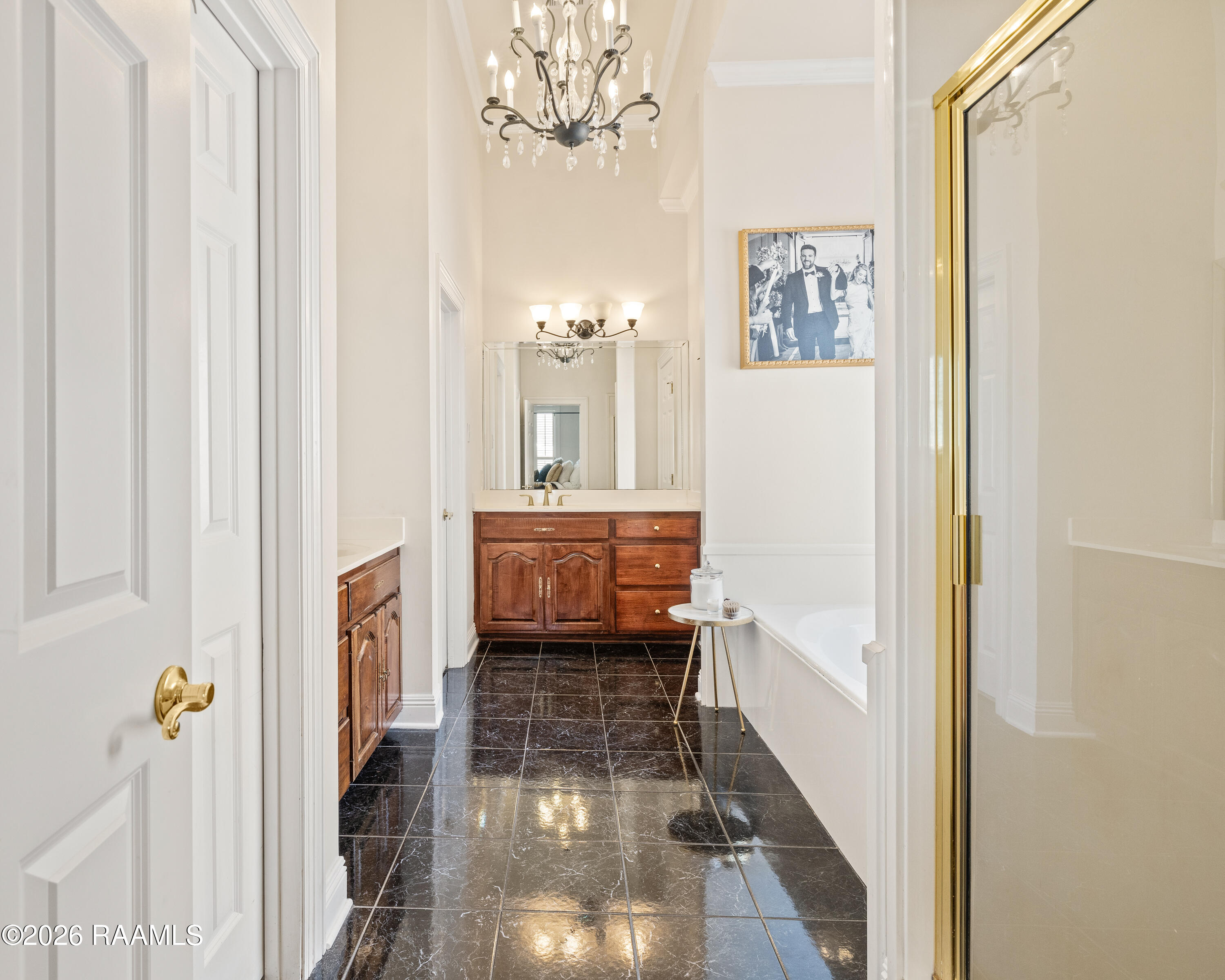 302 Farmington Drive Lafayette, LA 70503 - Photo 18 of 37 302 Farmington Dr.-19