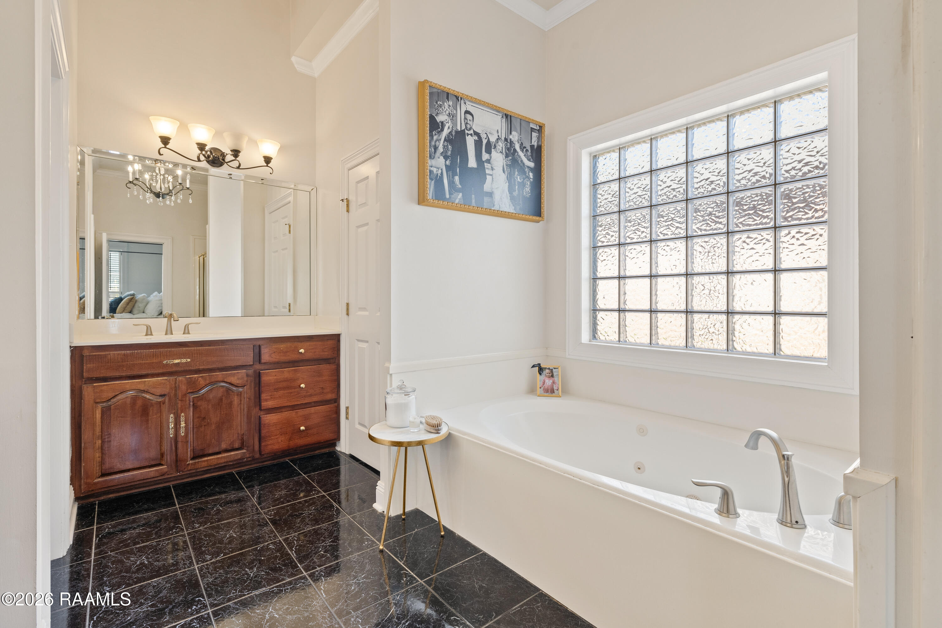 302 Farmington Drive Lafayette, LA 70503 - Photo 19 of 37 302 Farmington Dr.-20