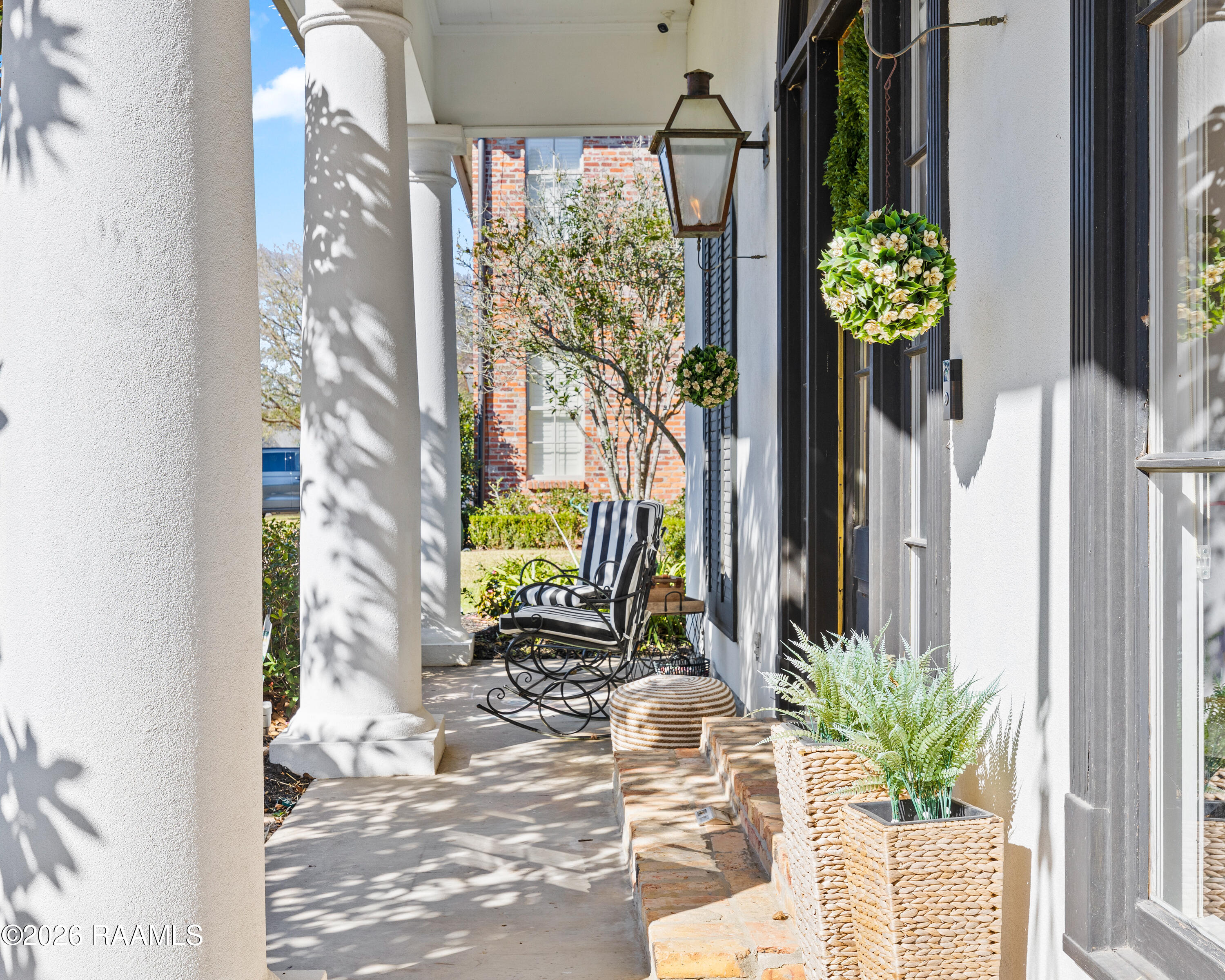 302 Farmington Drive Lafayette, LA 70503 - Photo 2 of 37 302 Farmington Dr.-6