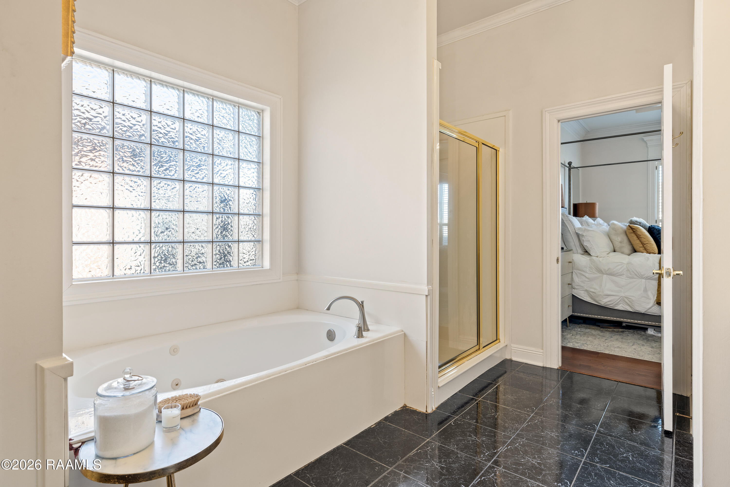 302 Farmington Drive Lafayette, LA 70503 - Photo 21 of 37 302 Farmington Dr.-22