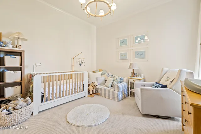 $589,000 | 302 Farmington Drive, Lafayette, LA 70503