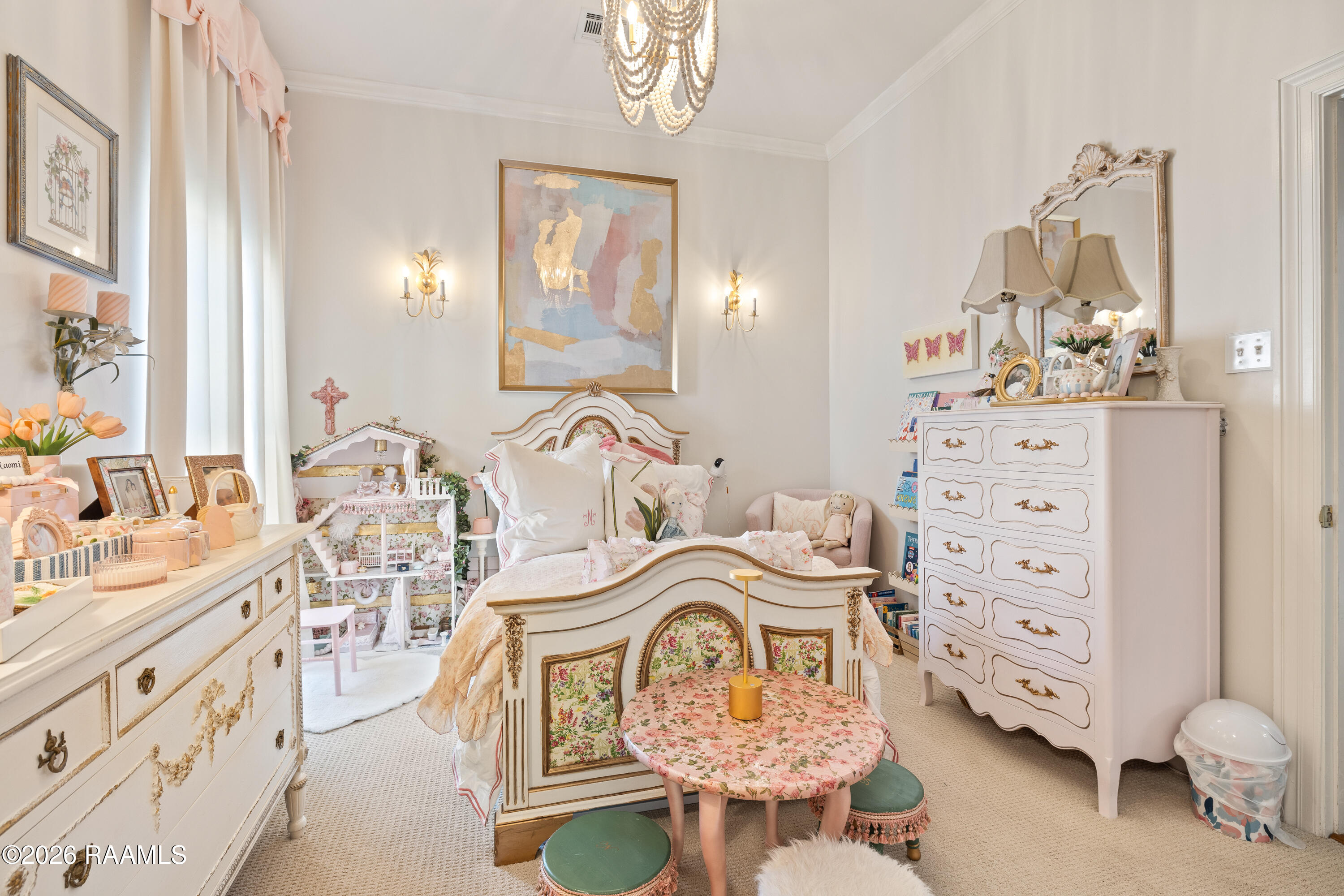 302 Farmington Drive Lafayette, LA 70503 - Photo 26 of 37 302 Farmington Dr.-27