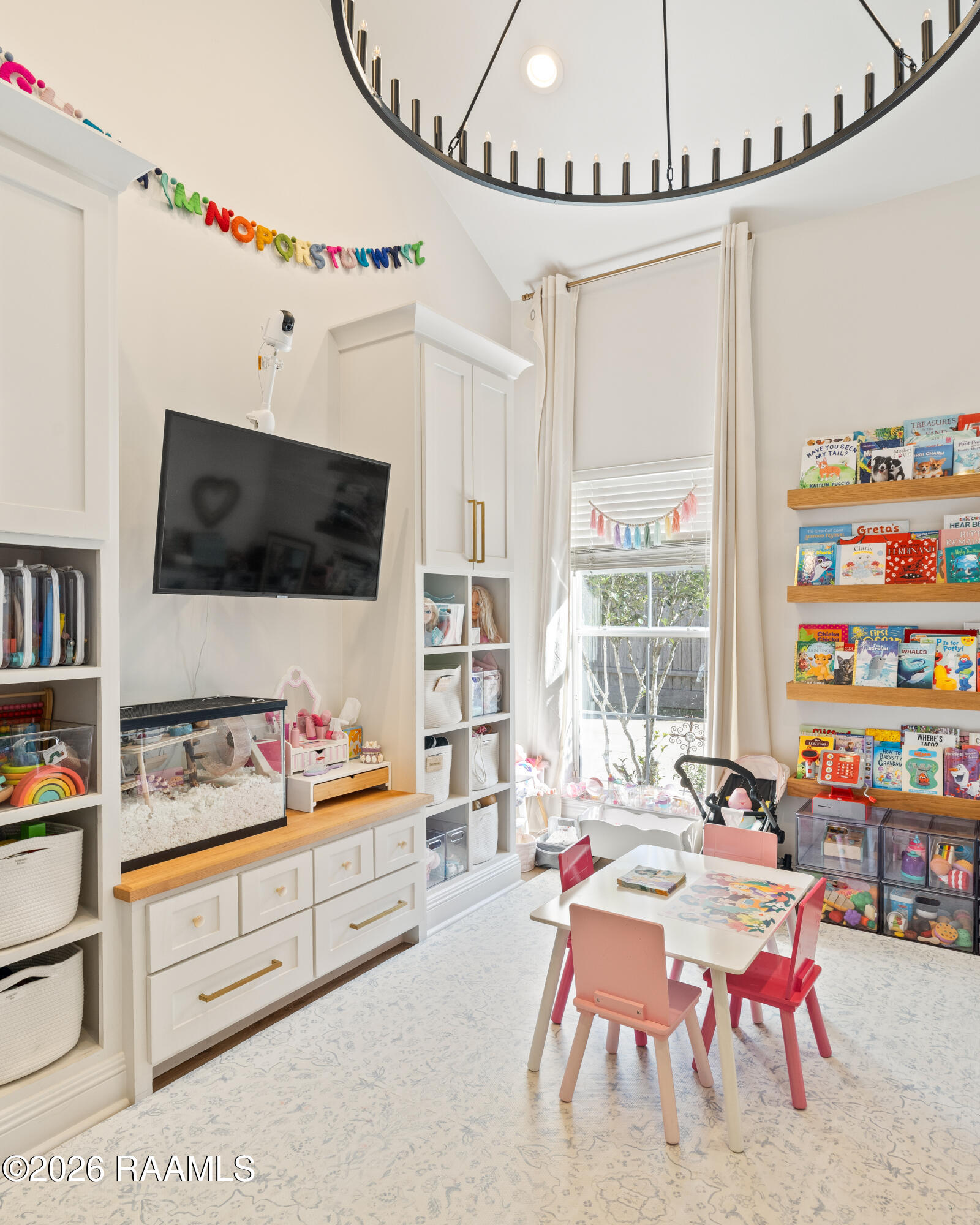 302 Farmington Drive Lafayette, LA 70503 - Photo 29 of 37 302 Farmington Dr.-30