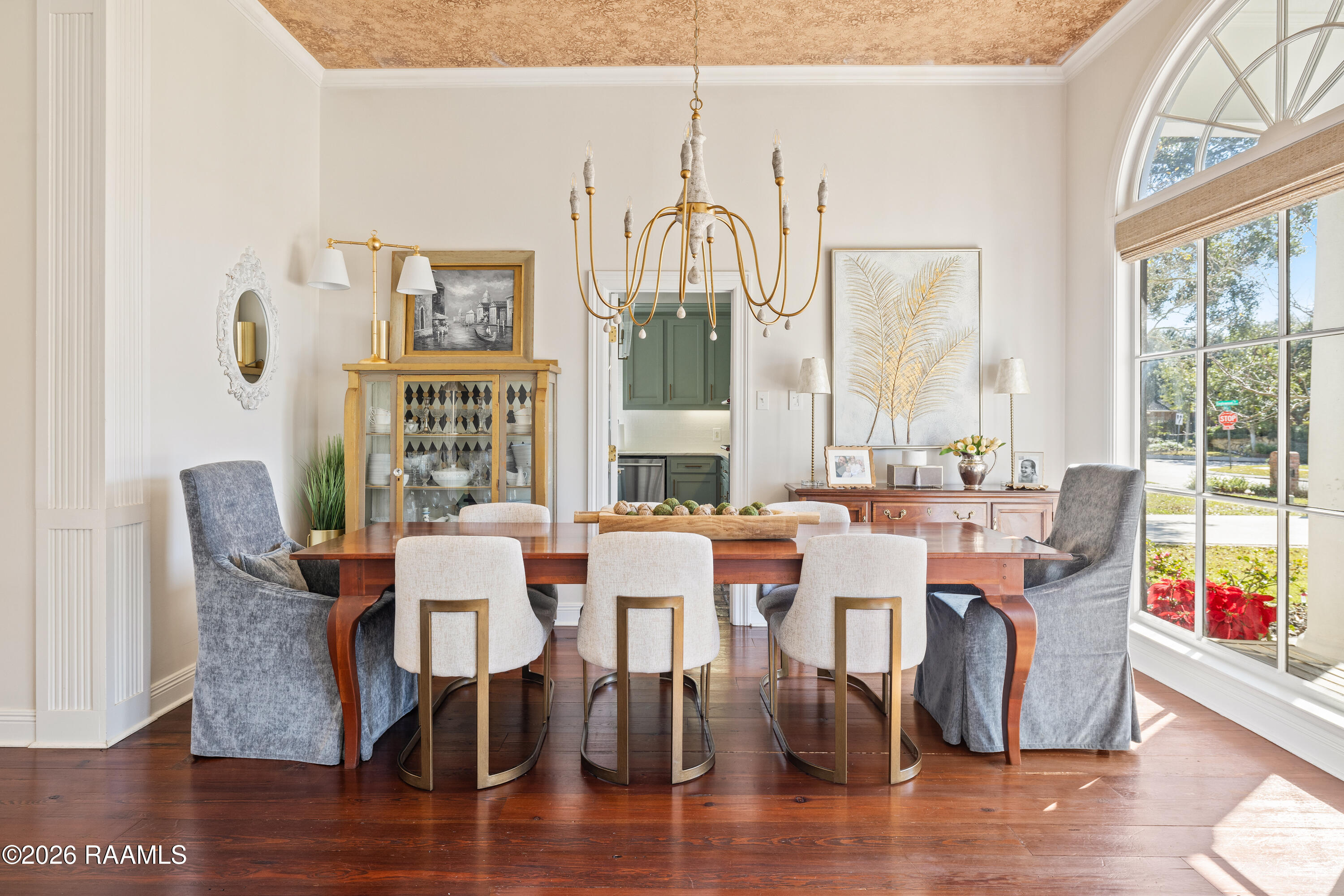 302 Farmington Drive Lafayette, LA 70503 - Photo 4 of 37 302 Farmington Dr.-8