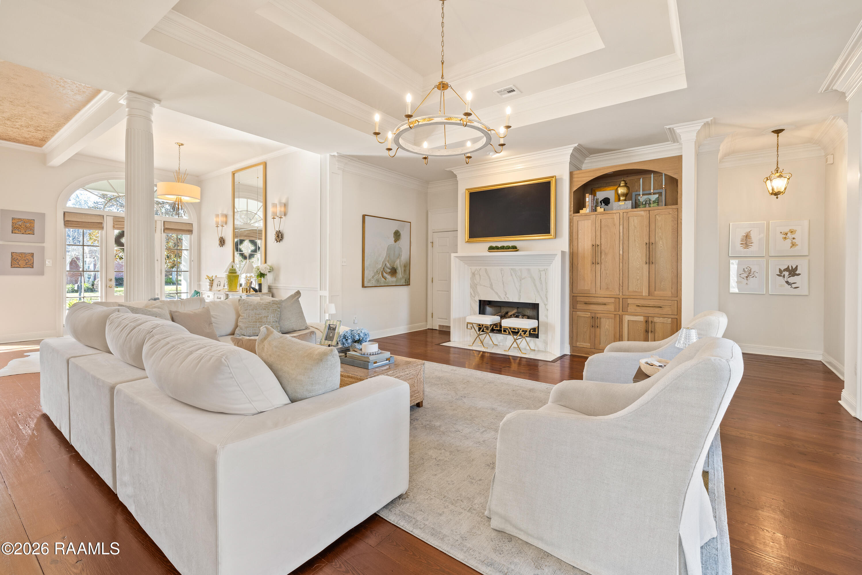 302 Farmington Drive Lafayette, LA 70503 - Photo 5 of 37 302 Farmington Dr.-9