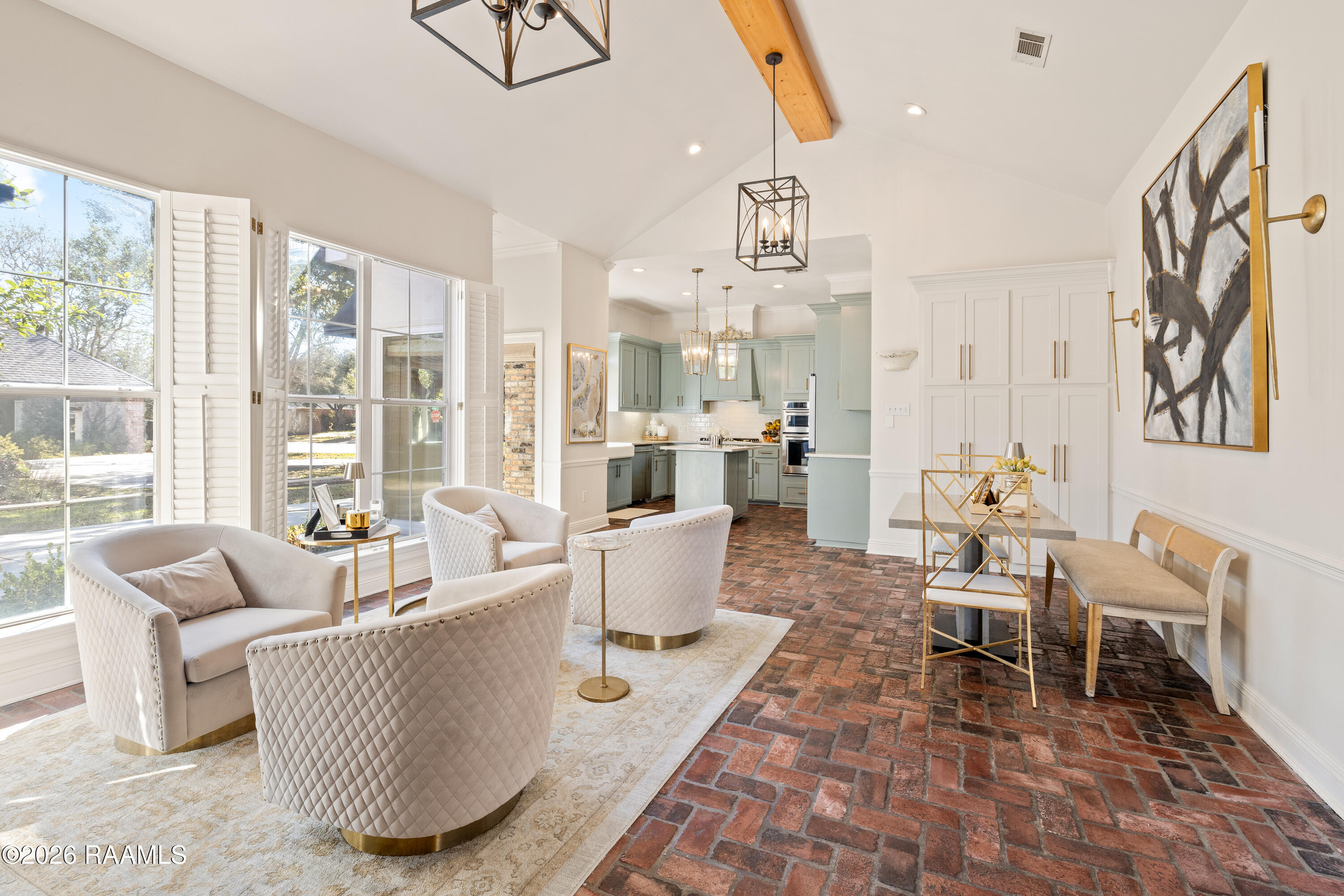 302 Farmington Drive Lafayette, LA 70503 - Photo 8 of 37 302 Farmington Dr.-3