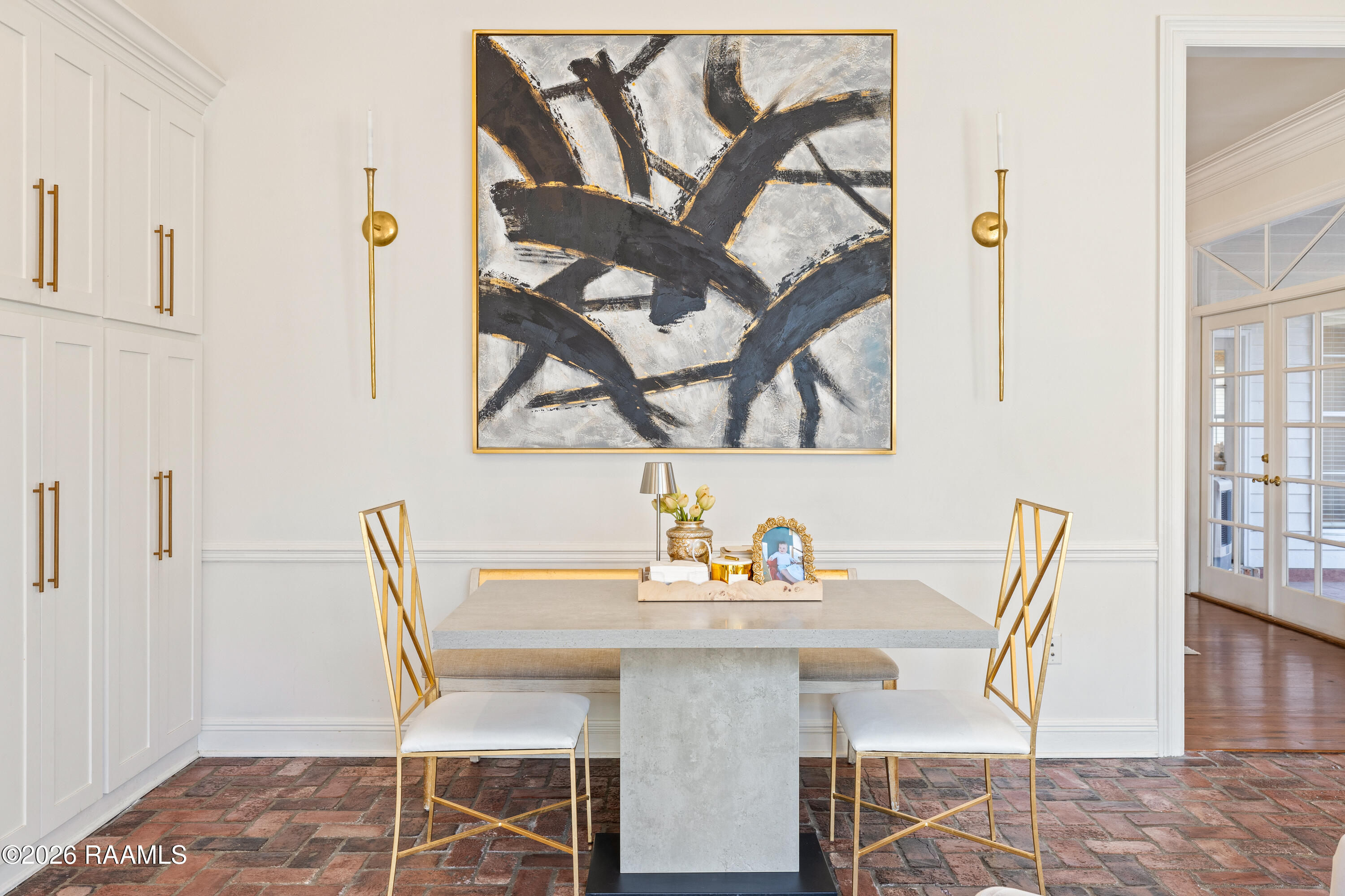 302 Farmington Drive Lafayette, LA 70503 - Photo 10 of 37 302 Farmington Dr.-12