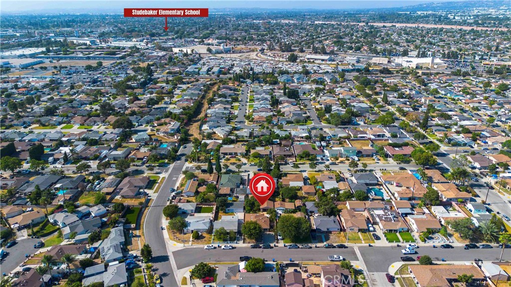 11113 Ratliffe Street Norwalk, CA 90650 - Photo 59 of 65 Gallery Image 59