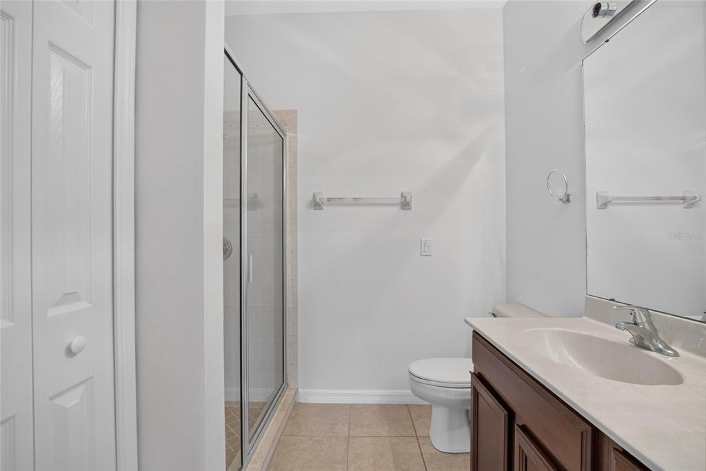 132 Shell Falls Drive Apollo Beach, FL 33572 - Photo 48 of 97