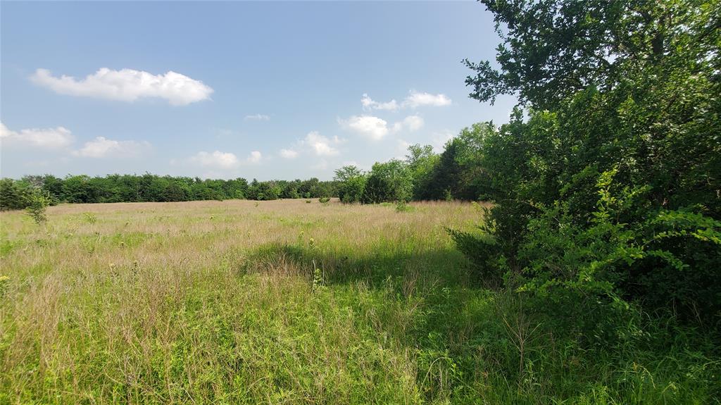 9999 Private Road, Unit 1194 Celeste, TX 75423 - Photo 1 of 18