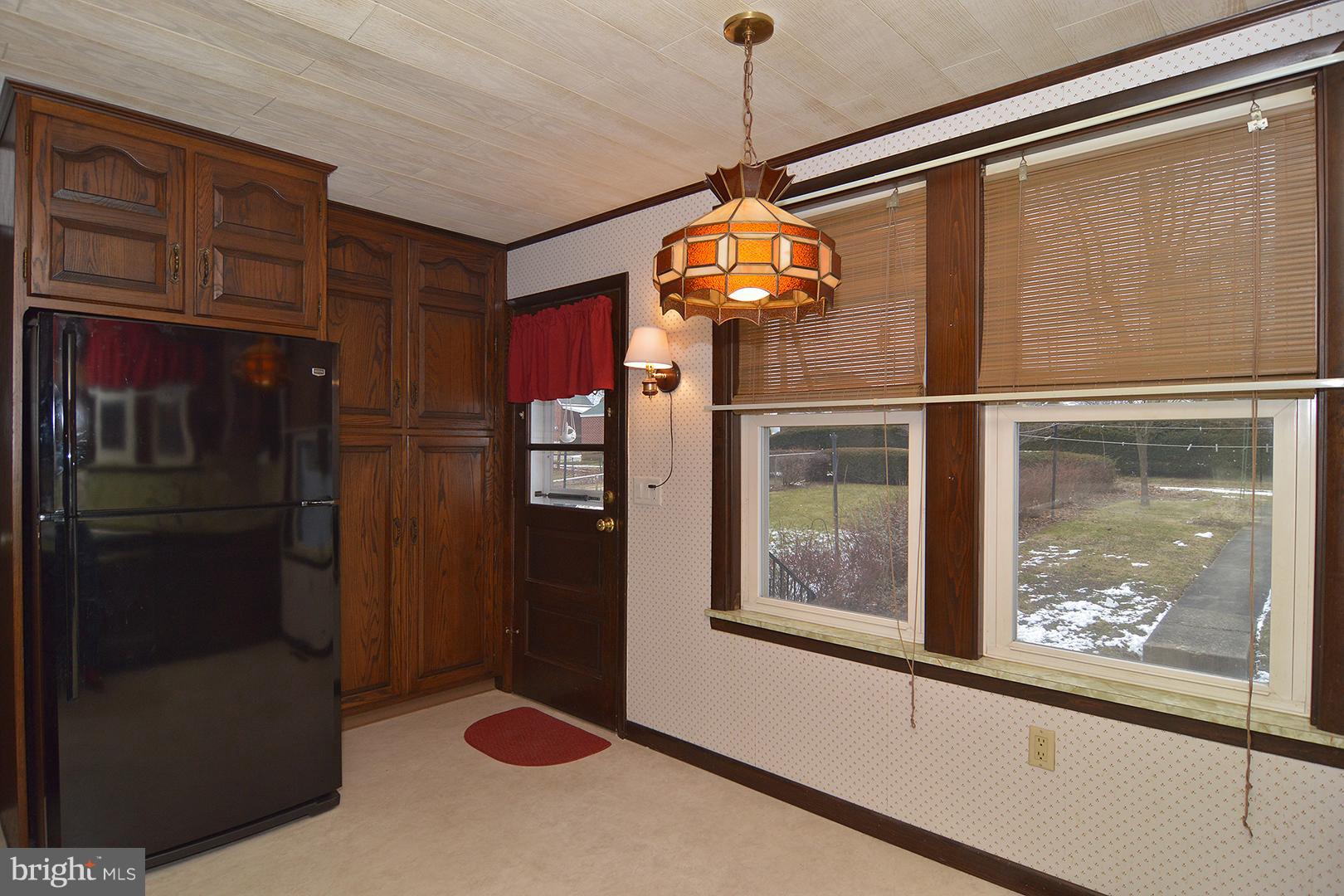 643 Haig Boulevard Reading, PA 19607 - Photo 14 of 33