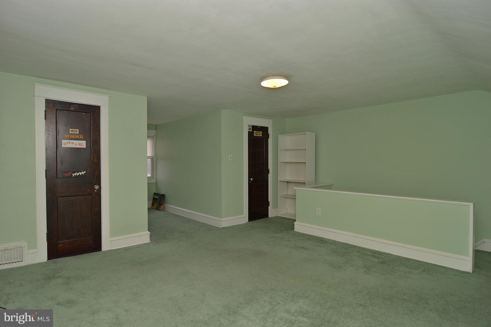 643 Haig Boulevard Reading, PA 19607 - Photo 22 of 33