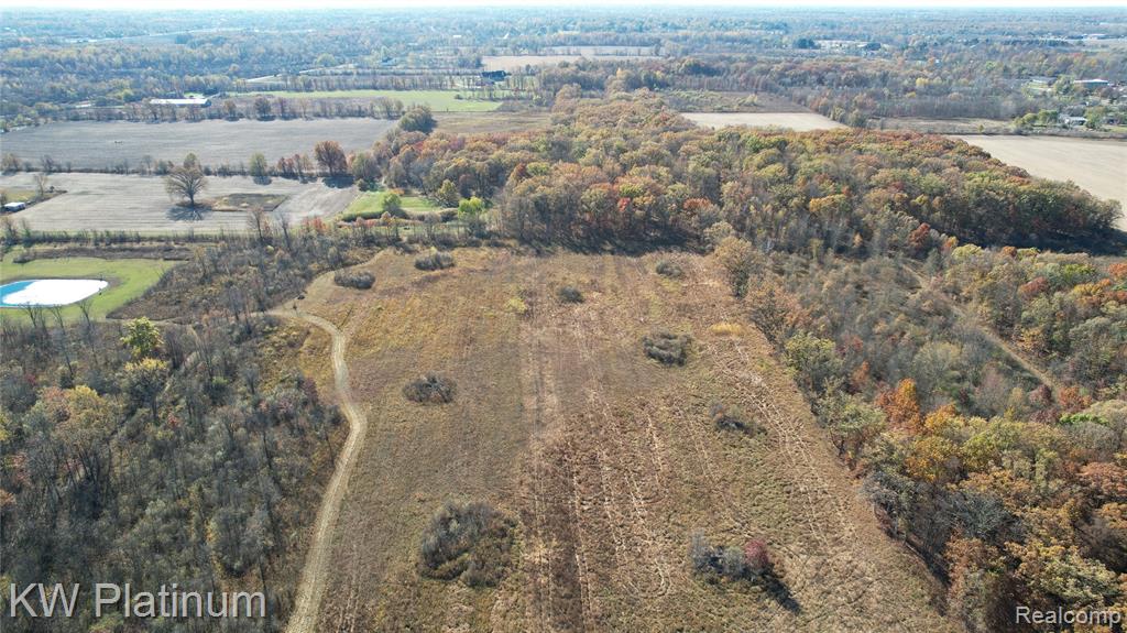 2 28 28 Mile Road Ray, MI 48096 - Photo 23 of 54
