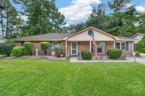 $349,900 | 905 Brighton Way, Pooler, GA 31322