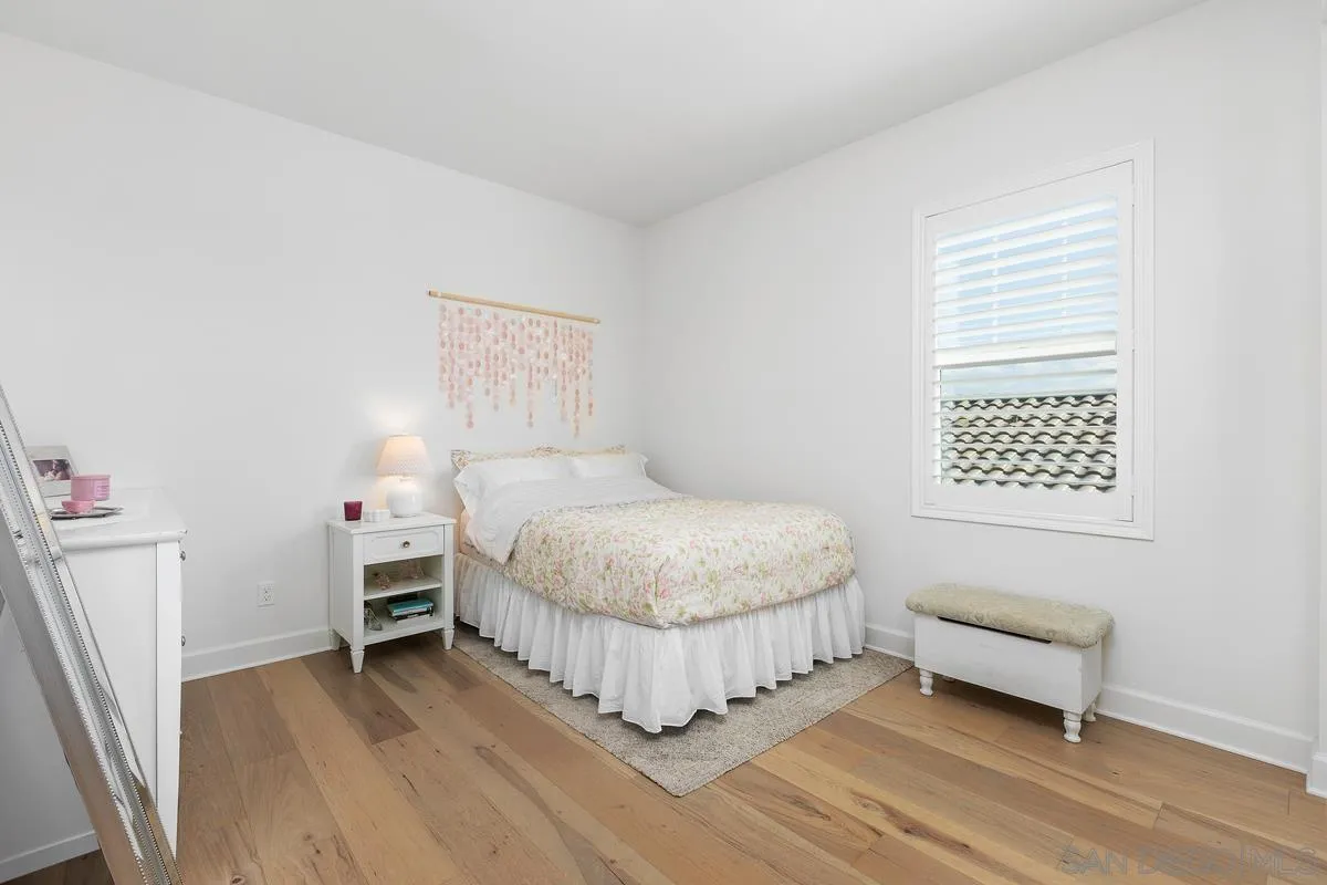 877 Woodhaven Road San Marcos, CA 92069 - Photo 16 of 35 Gallery Image 16