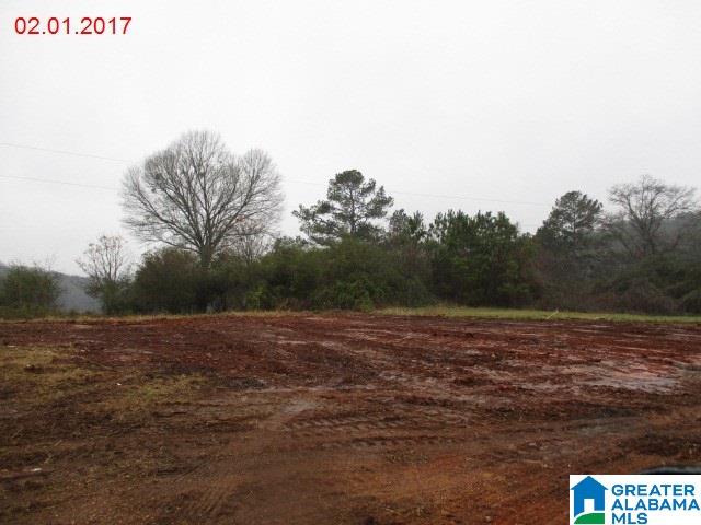 290 County Road 106, Unit 1 Heflin, AL 36264 - Photo 1 of 1