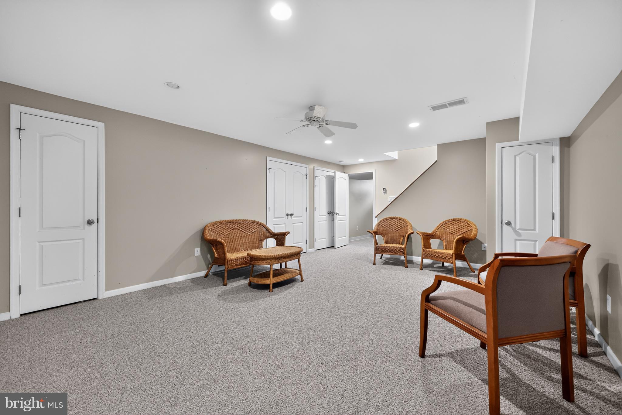 21 Murray Road Moorestown, NJ 08057 - Photo 22 of 28 Gallery Image 22