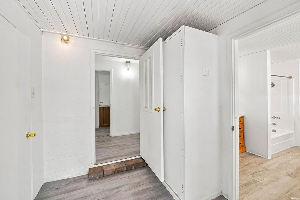 7865 Franklin Road Southeast Deming, NM 88030 - Photo 45 of 74 Gallery Image 45