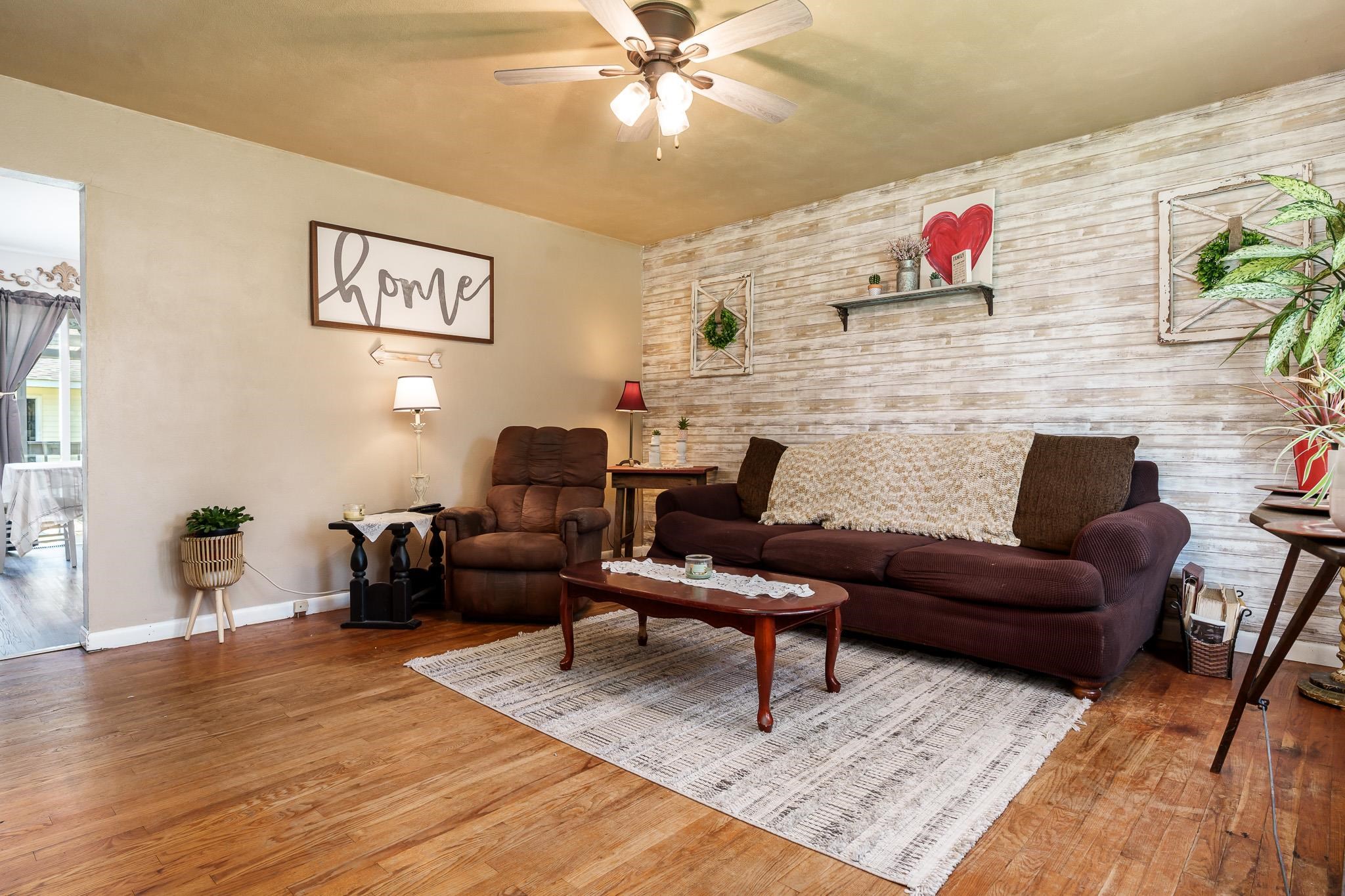 2026 Merrill Street Beloit, WI 53511 - Photo 14 of 37