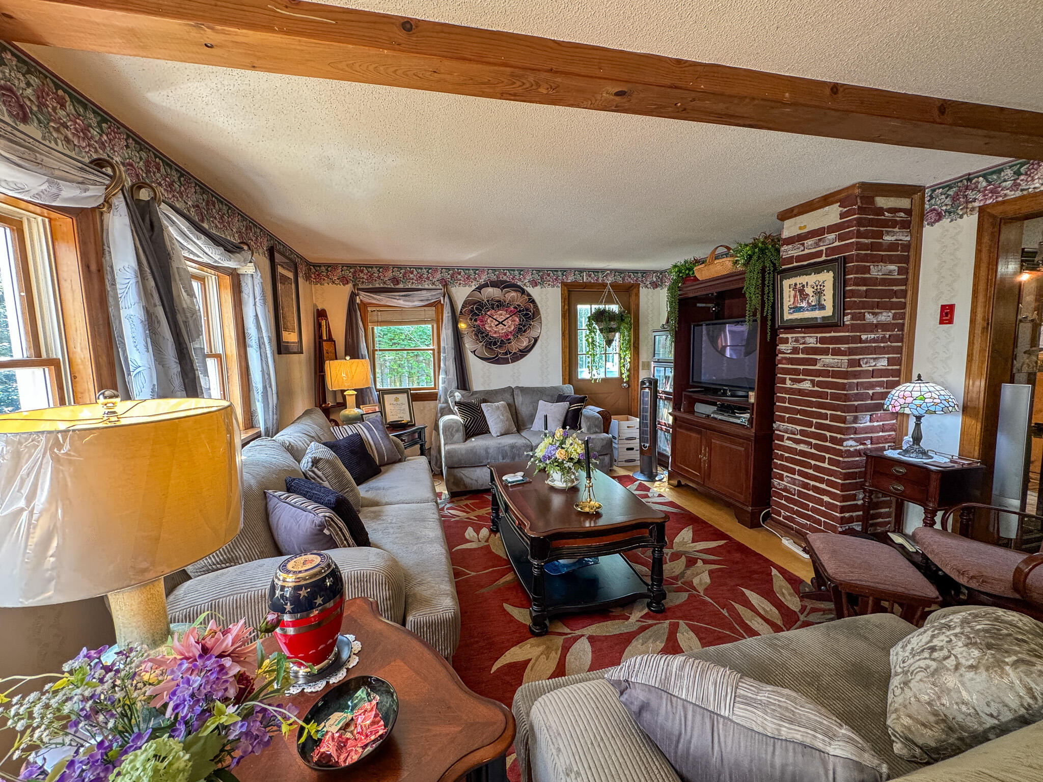 255 Coffins Neck Road Lubec, ME 04652 - Photo 17 of 37 17