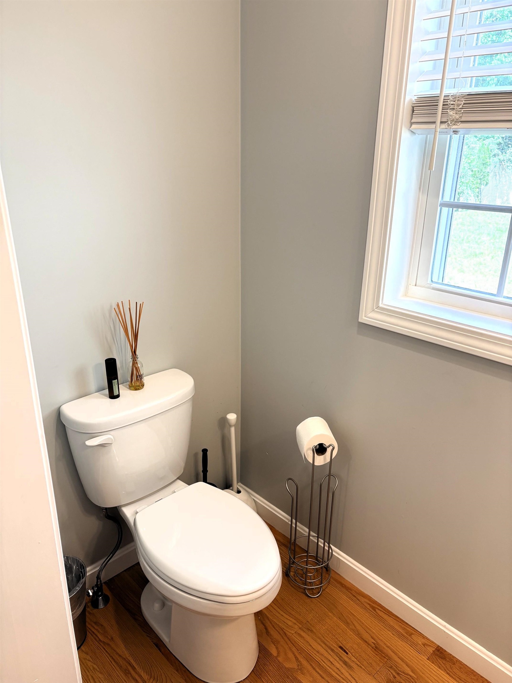 8 Cranberry Way Manchester, NH 03109 - Photo 9 of 23