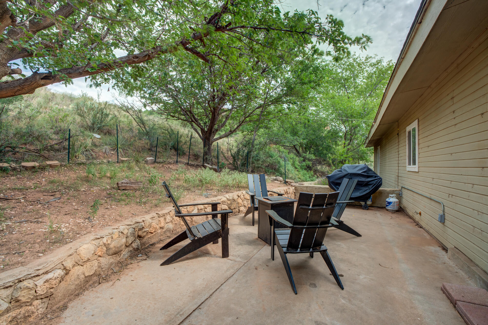 10 West Brookhollow Ransom Canyon, TX 79366 - Photo 4 of 38 DSC05772_3_4_5_6