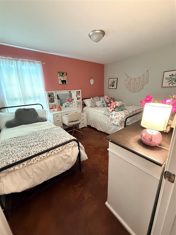 96 Crawford Road Haughton, LA 71037 - Photo 16 of 19 Gallery Image 16