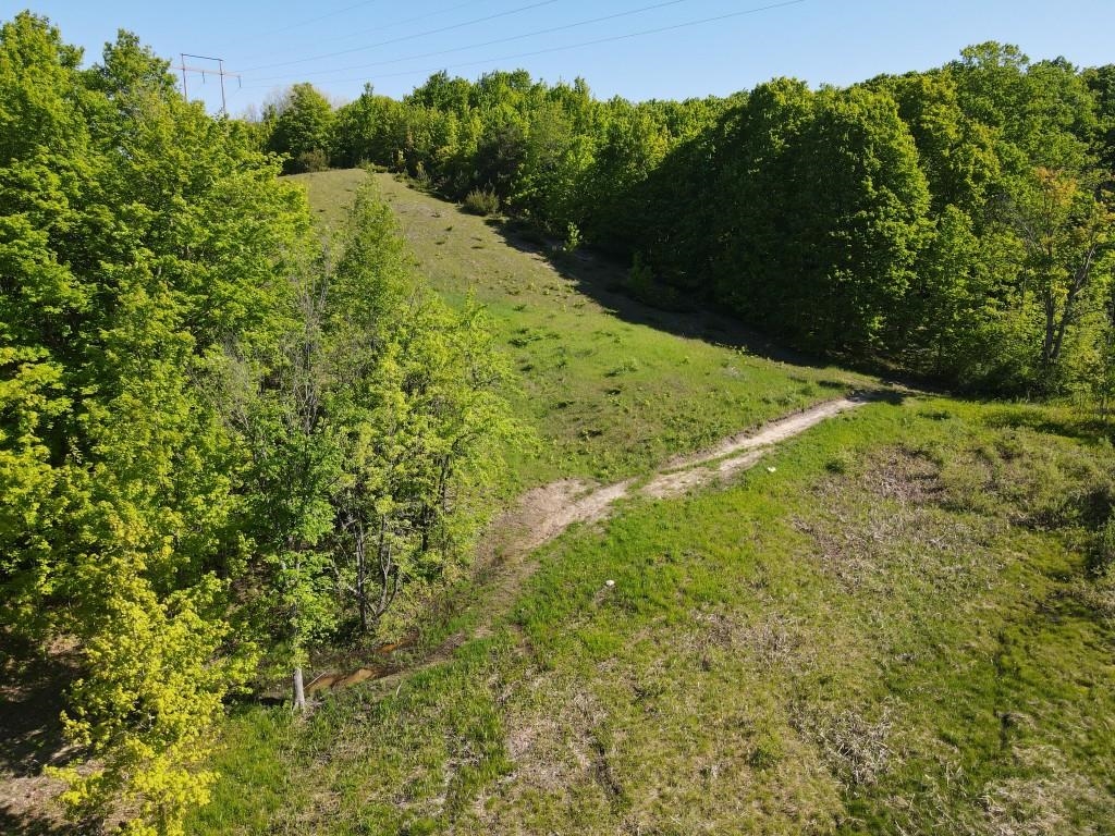 Tbd Pesek Road East Jordan, MI 49727 - Photo 16 of 28