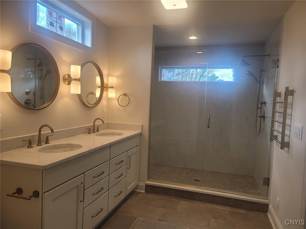 31 R Longview Terrace Lysander, NY 13027 - Photo 3 of 47