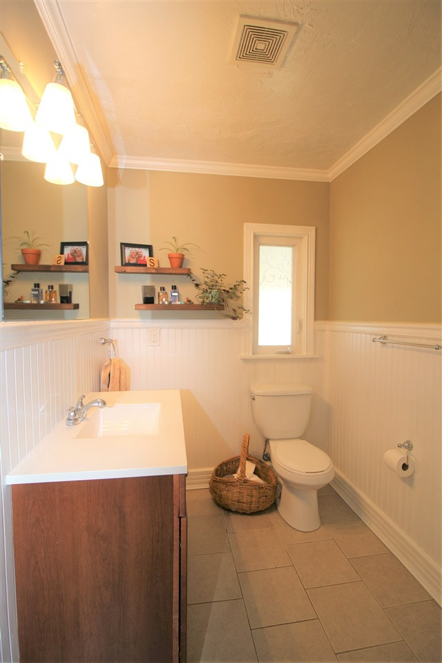 1558 Independence Road Independence, KY 41051 - Photo 21 of 37