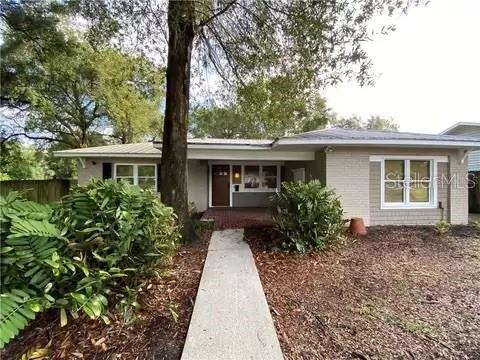 314 West Windhorst Road Brandon, FL 33510 - Photo 1 of 1 exterior