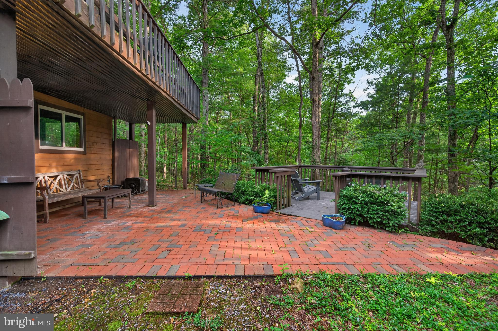 155 Beech Road Mount Jackson, VA 22842 - Photo 48 of 54