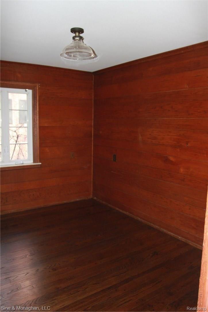 65 Moross Road Grosse Pointe, MI 48236 - Photo 14 of 35 IMG_5308.JPG