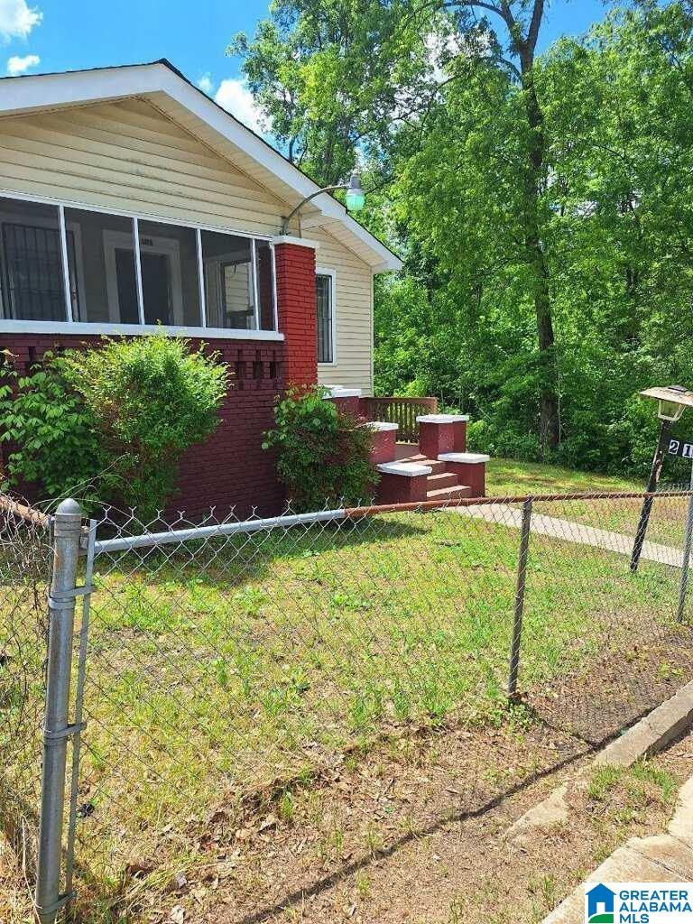 213 5th Street Birmingham, AL 35214 - Photo 5 of 21