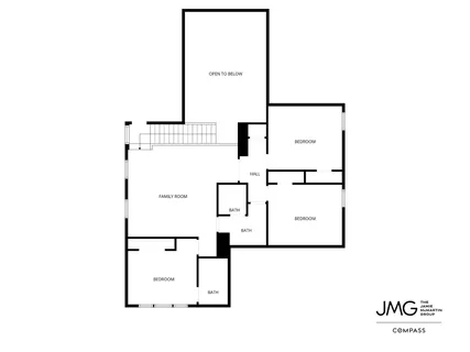 $460,000 | 21331 Bering Reach Drive, Cypress, TX 77433