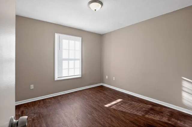 $104,900 | 4306 University Street, Memphis, TN 38127