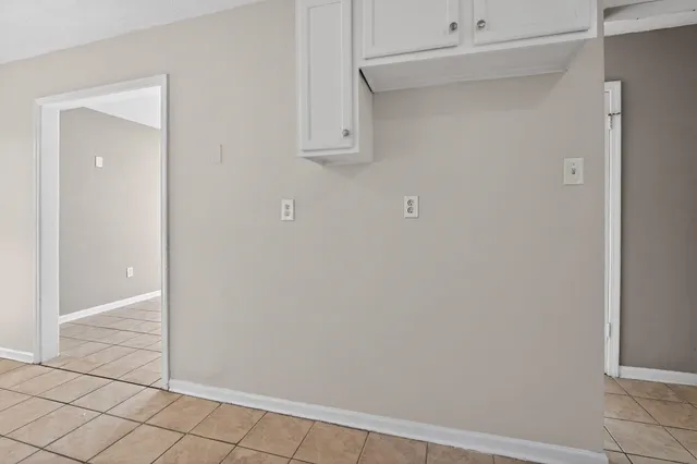 $104,900 | 4306 University Street, Memphis, TN 38127