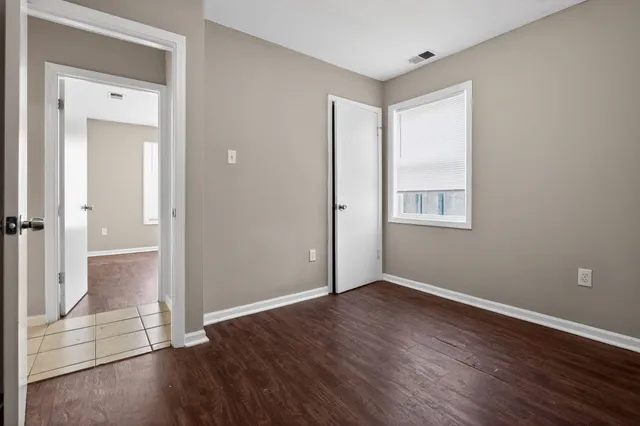 $104,900 | 4306 University Street, Memphis, TN 38127