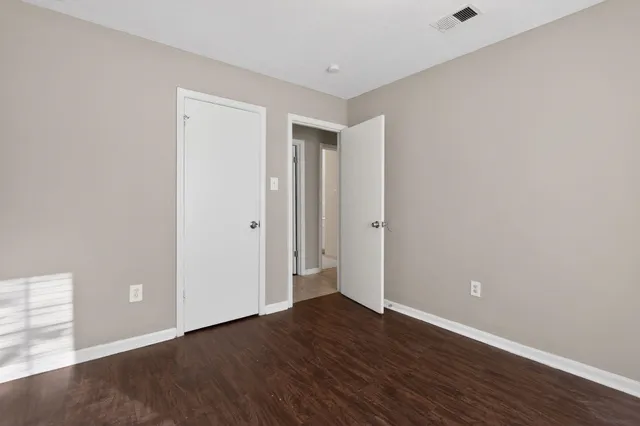 $104,900 | 4306 University Street, Memphis, TN 38127