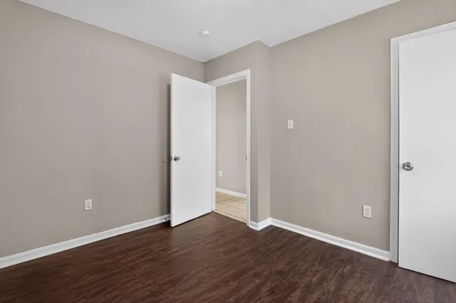 $104,900 | 4306 University Street, Memphis, TN 38127