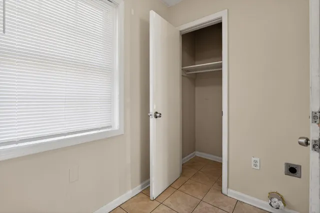 $104,900 | 4306 University Street, Memphis, TN 38127