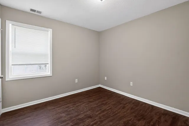 $104,900 | 4306 University Street, Memphis, TN 38127