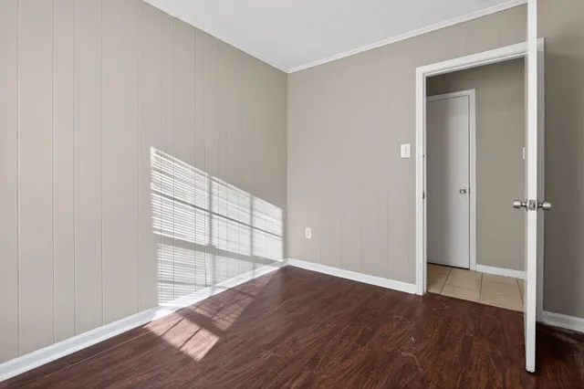 $104,900 | 4306 University Street, Memphis, TN 38127