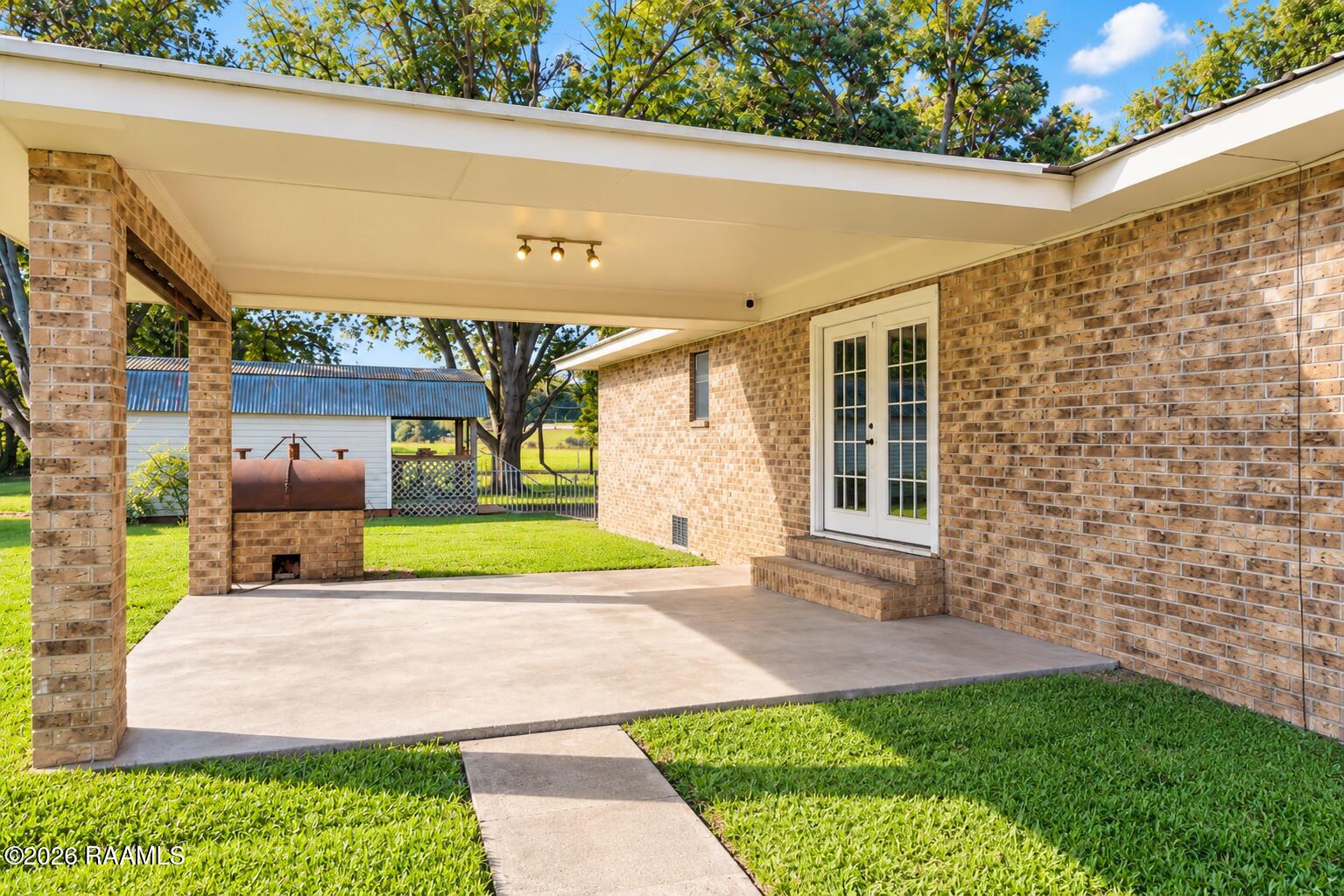 803 Roger Road Scott, LA 70583 - Photo 22 of 59 33
