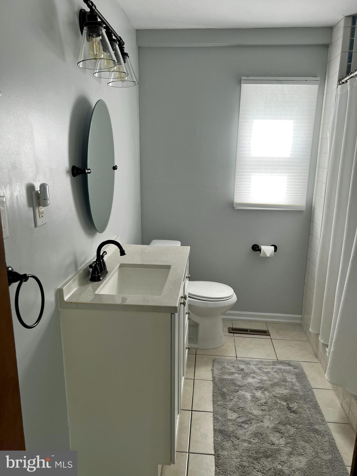 194 Venus Branch Road Front Royal, VA 22630 - Photo 15 of 23 2nd Full Bath